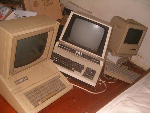 régi-számítógépek