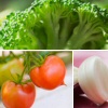 A 10 legjobb zsírégető zöldség