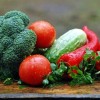 A 10 legtáplálóbb zöldség