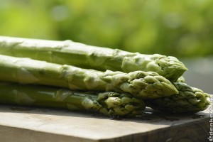 A 10 legtáplálóbb zöldség - 2. rész